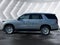 2027 Chevrolet Tahoe LS