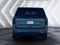 2027 Chevrolet Tahoe LS