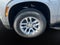 2027 Chevrolet Tahoe LS
