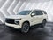 2027 Chevrolet Tahoe RST