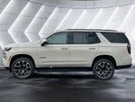 2027 Chevrolet Tahoe RST