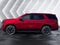 2027 Chevrolet Tahoe RST