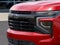 2027 Chevrolet Tahoe RST