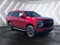 2027 Chevrolet Tahoe RST