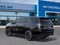 2027 Chevrolet Tahoe RST