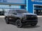 2027 Chevrolet Tahoe RST