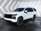 2027 Chevrolet Tahoe RST