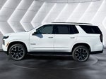 2027 Chevrolet Tahoe RST