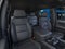 2027 Chevrolet Tahoe RST