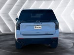 2027 Chevrolet Tahoe RST