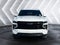 2027 Chevrolet Tahoe RST
