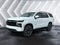 2027 Chevrolet Tahoe RST