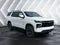 2027 Chevrolet Tahoe RST