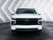 2027 Chevrolet Tahoe RST