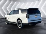 2027 Chevrolet Tahoe RST