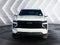 2027 Chevrolet Tahoe RST