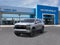 2027 Chevrolet Tahoe RST