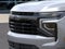 2027 Chevrolet Tahoe RST