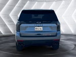 2027 Chevrolet Tahoe RST