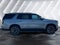 2027 Chevrolet Tahoe RST