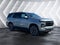 2027 Chevrolet Tahoe RST