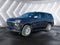 2027 Chevrolet Tahoe Premier