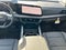 2027 Chevrolet Tahoe Premier