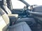 2027 Chevrolet Tahoe Premier