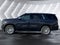 2027 Chevrolet Tahoe Premier