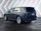 2027 Chevrolet Tahoe Premier