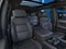 2027 Chevrolet Tahoe Premier