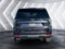 2027 Chevrolet Tahoe Premier