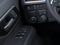 2027 Chevrolet Tahoe Premier