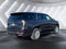 2027 Chevrolet Tahoe Premier