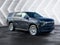 2027 Chevrolet Tahoe Premier