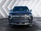 2027 Chevrolet Tahoe Premier