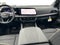 2027 Chevrolet Tahoe Premier