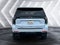 2027 Chevrolet Tahoe Premier