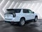 2027 Chevrolet Tahoe Premier