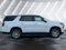 2027 Chevrolet Tahoe Premier