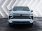 2027 Chevrolet Tahoe Premier