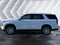 2027 Chevrolet Tahoe Premier