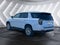 2027 Chevrolet Tahoe Premier