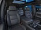 2027 Chevrolet Tahoe Premier
