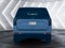 2027 Chevrolet Tahoe Premier