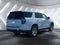 2027 Chevrolet Tahoe Premier