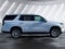 2027 Chevrolet Tahoe Premier
