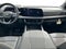 2027 Chevrolet Tahoe Premier