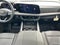 2027 Chevrolet Tahoe Premier