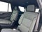 2027 Chevrolet Tahoe Premier